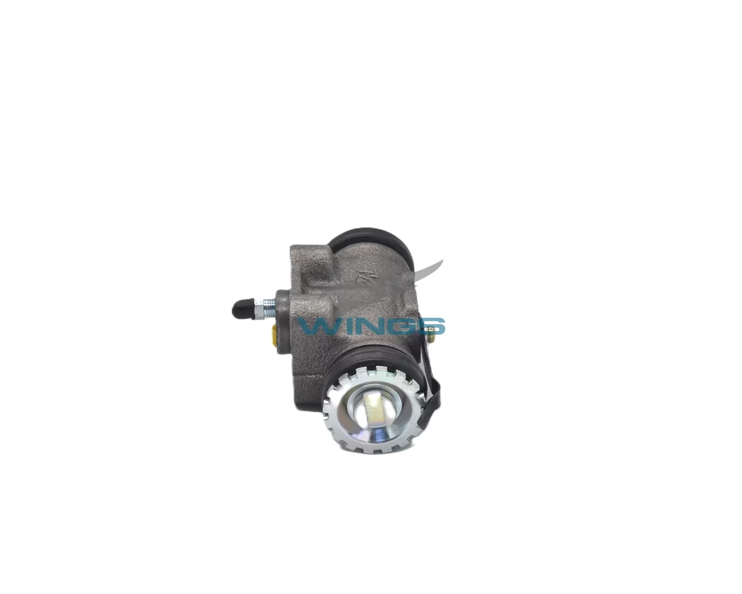 MC889604, wheel-cylinder,Mitsubishi