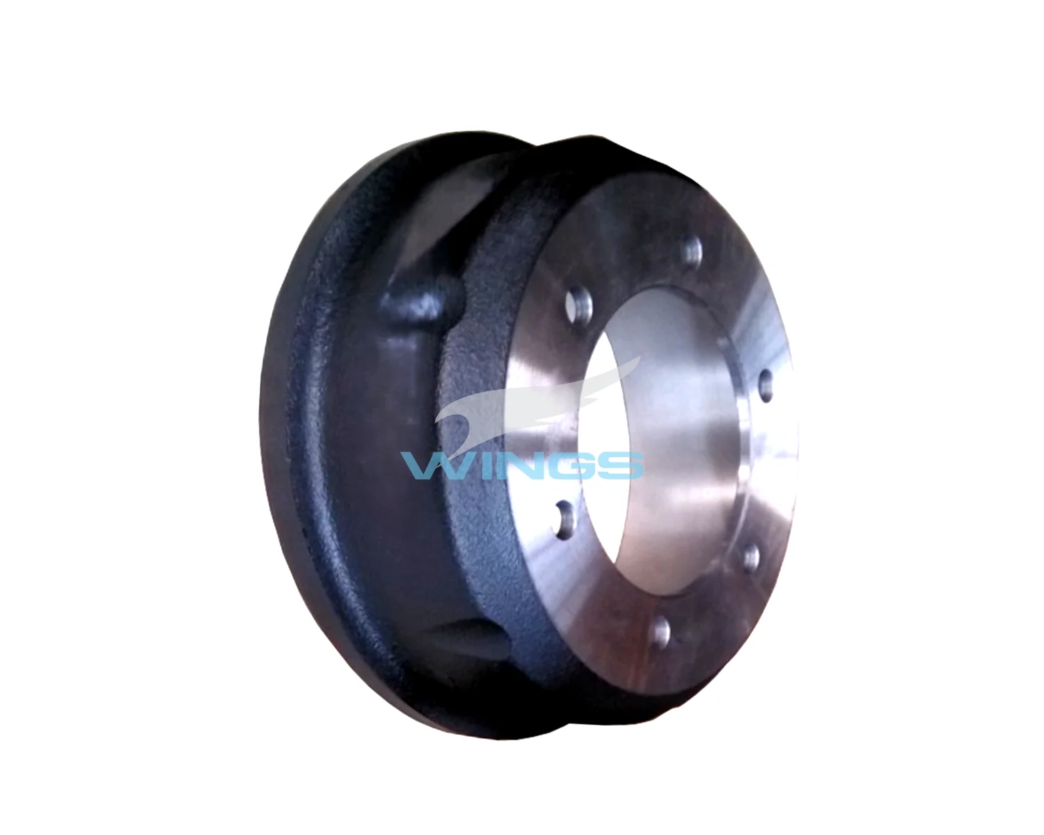 MK328387 , brake-drum 