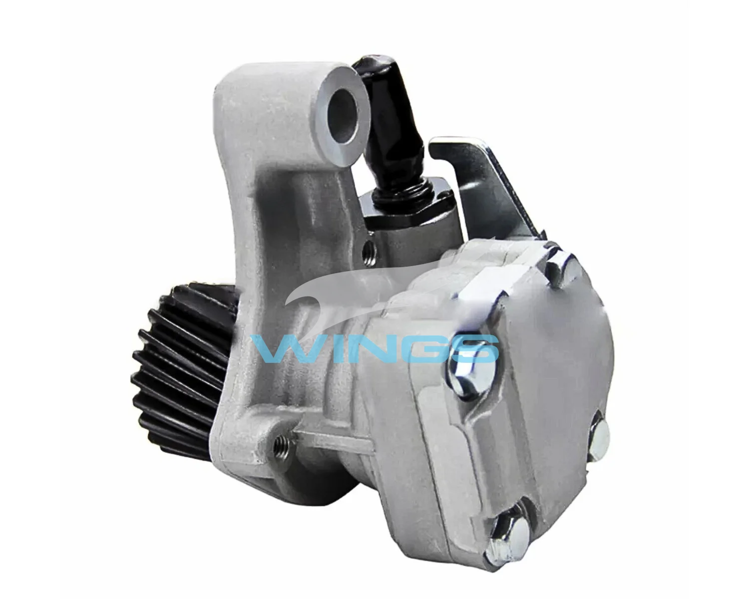 MK383006-1  , steering-pump  ,Mitsubishi