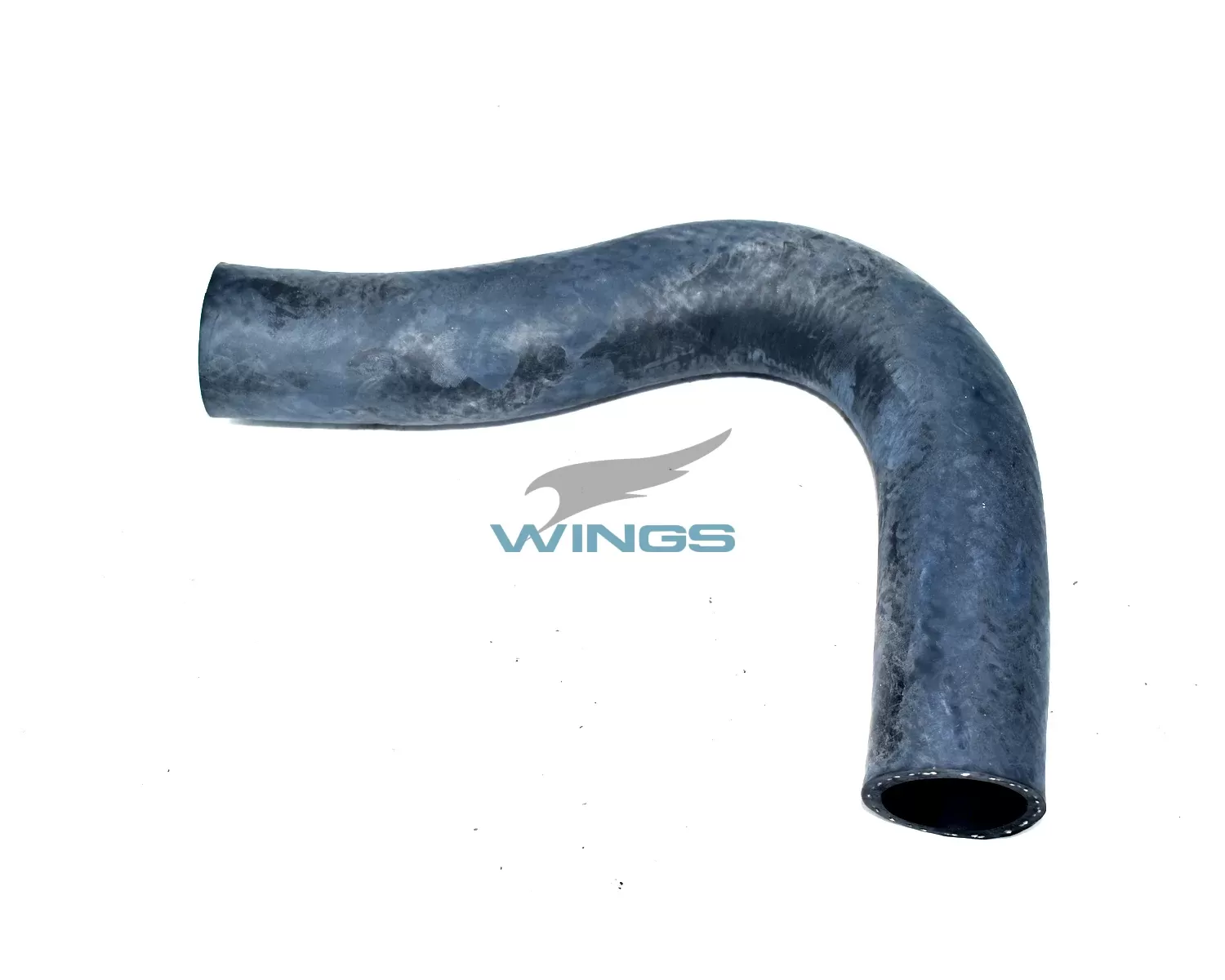 MN135039, radiator-hose,Mitsubishi