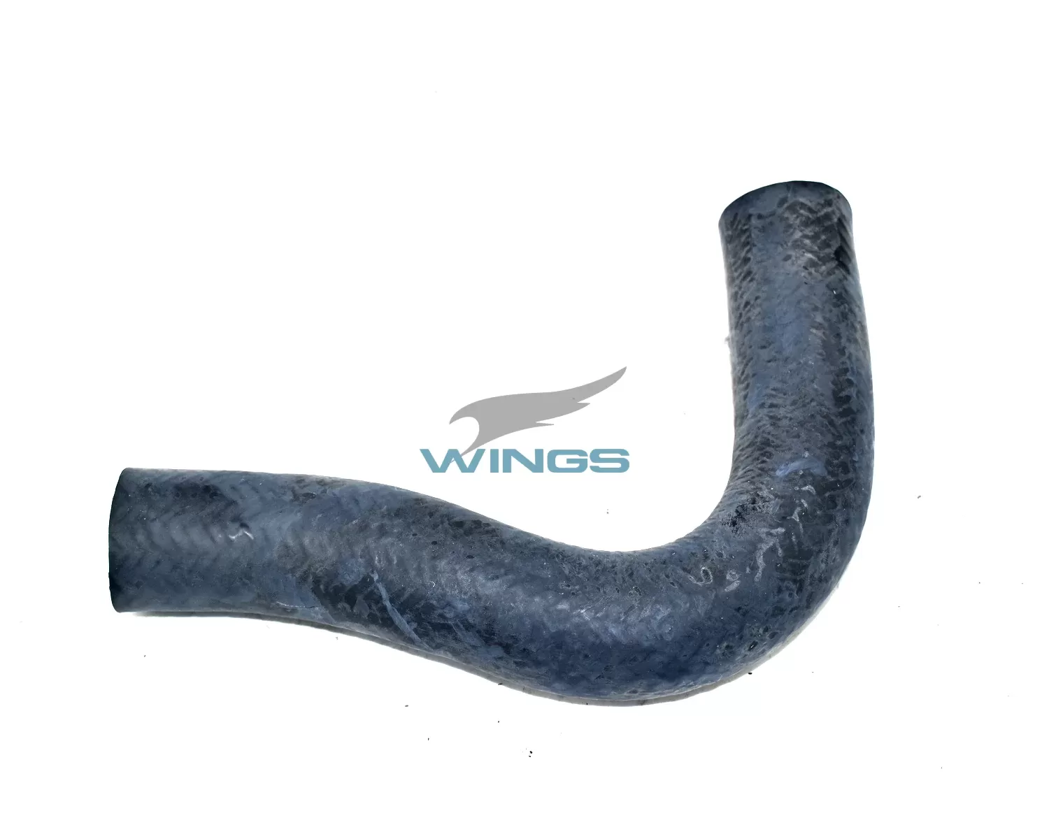 MN135039, radiator-hose,Mitsubishi