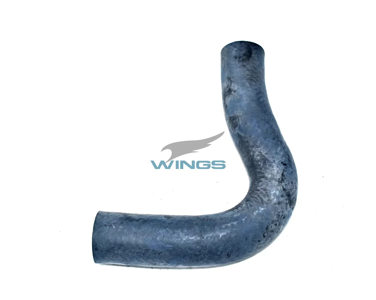 MN135039, radiator-hose