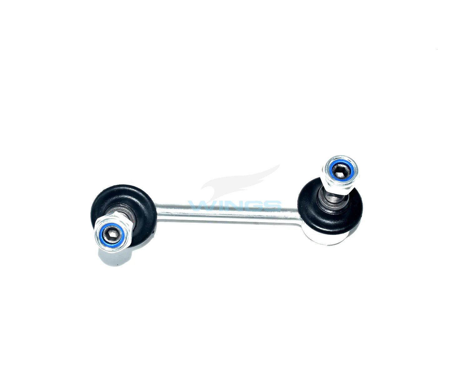 MR418052    , stabilizer-link-rod   