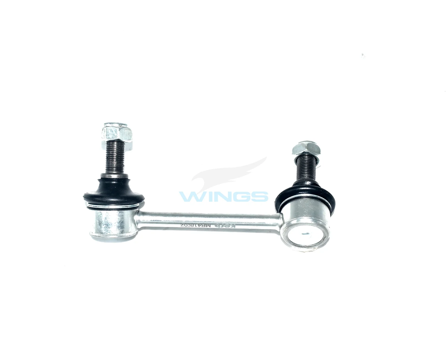 MR418053 , stabilizer-link-rod 