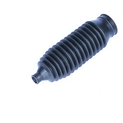 MR491361, steering-boot