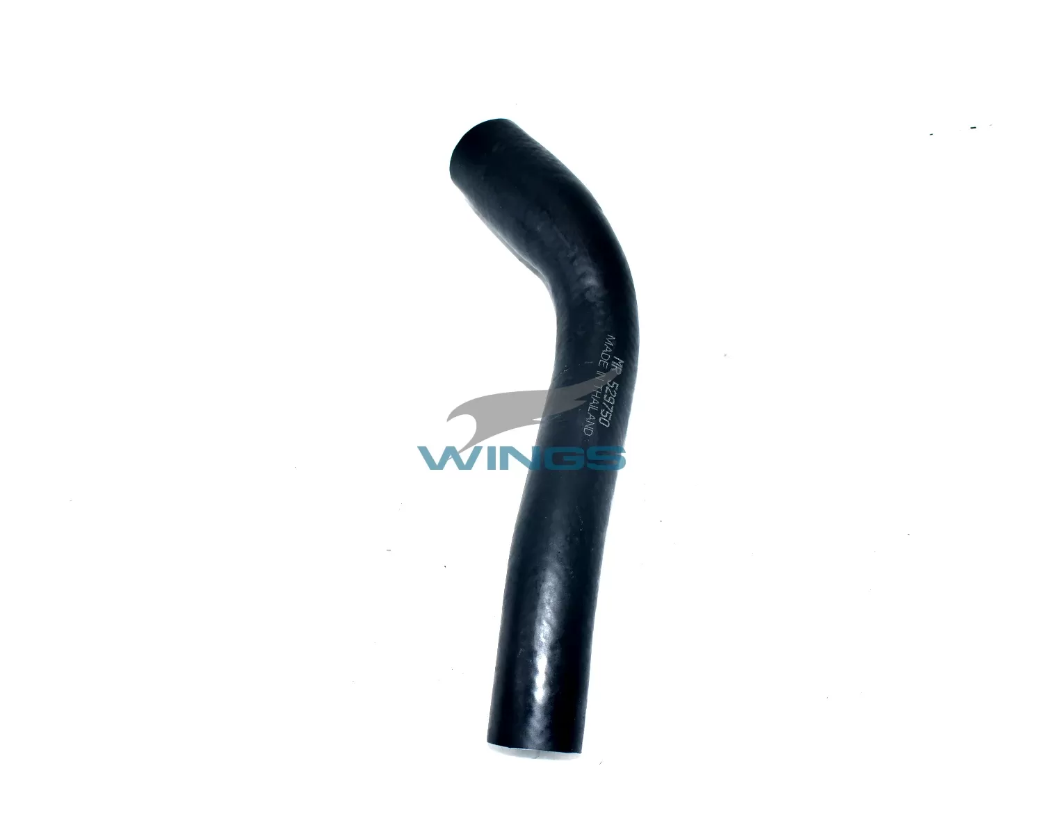 MR529750 , radiator-hose ,Mitsubishi