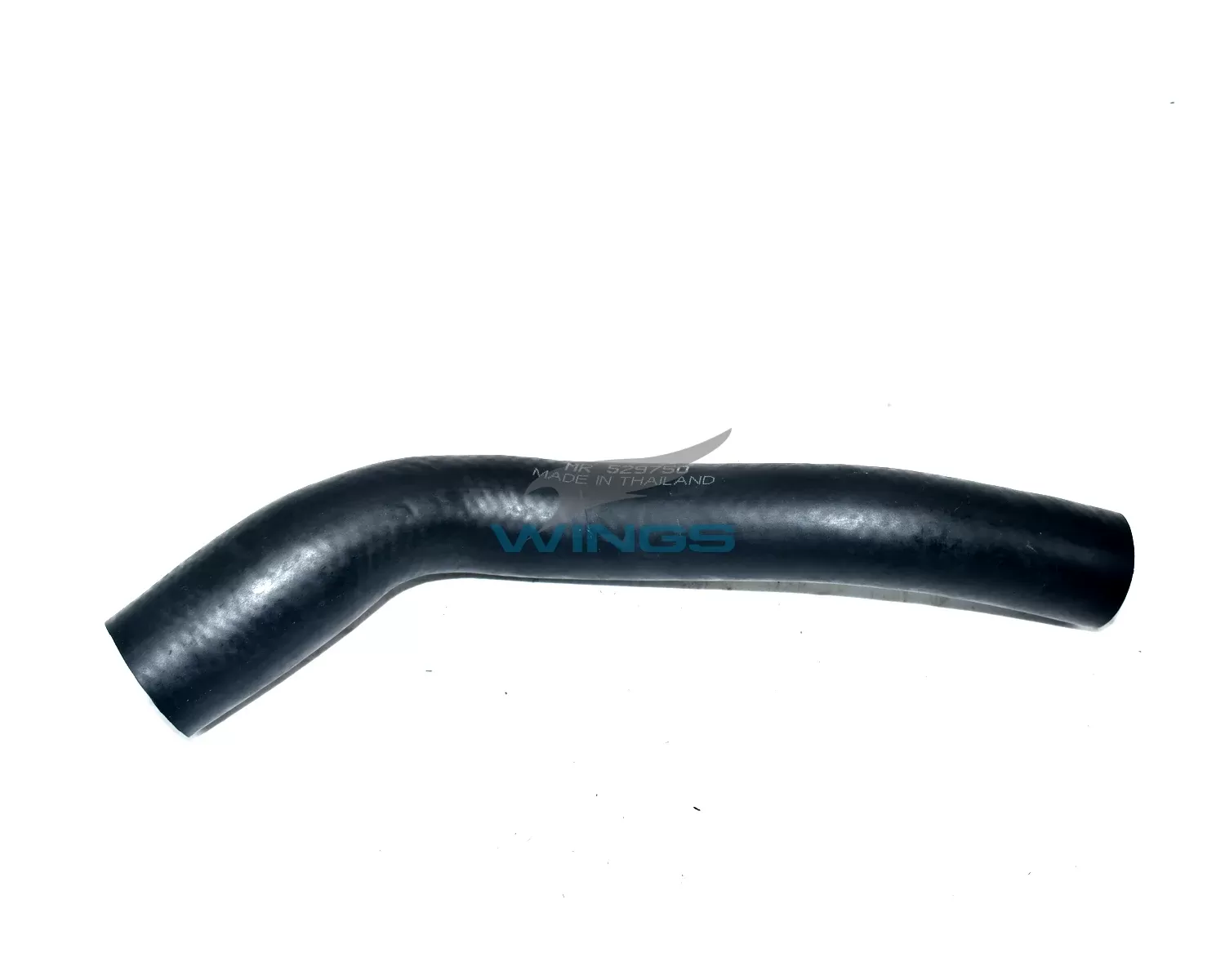 MR529750 , radiator-hose ,Mitsubishi