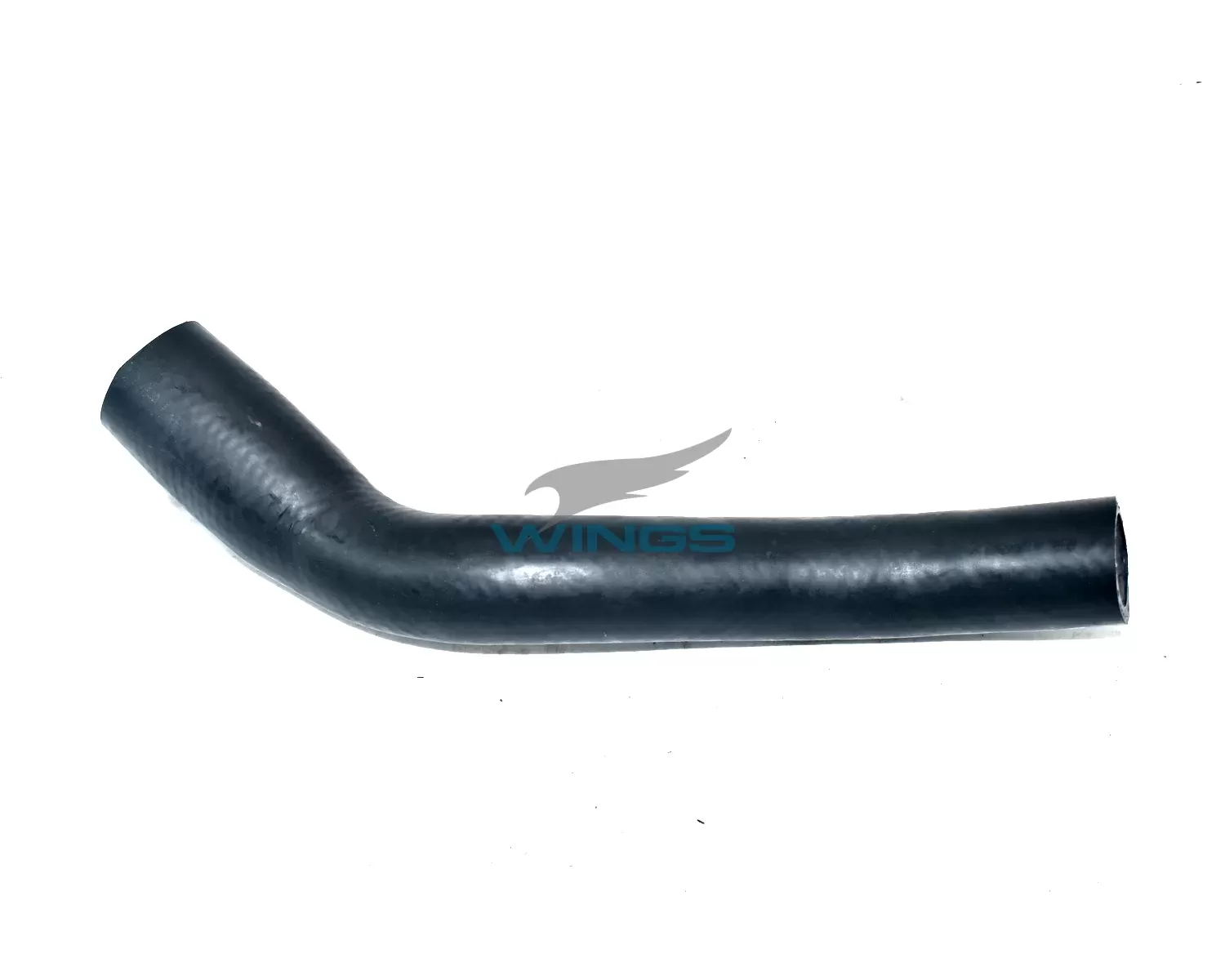 MR529750 , radiator-hose 