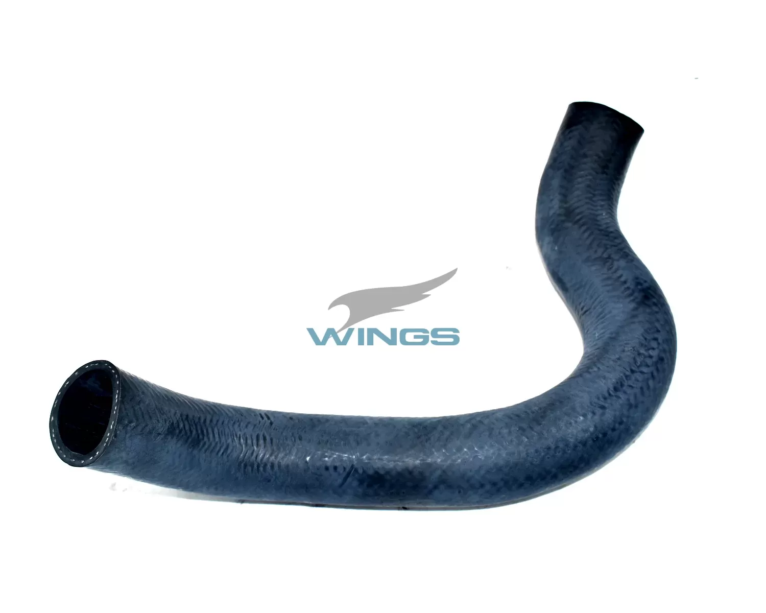 MR529751, radiator-hose,Mitsubishi