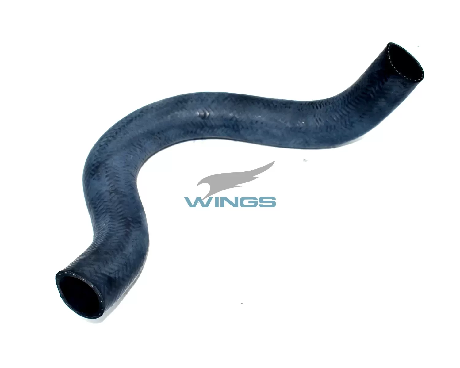 MR529751, radiator-hose