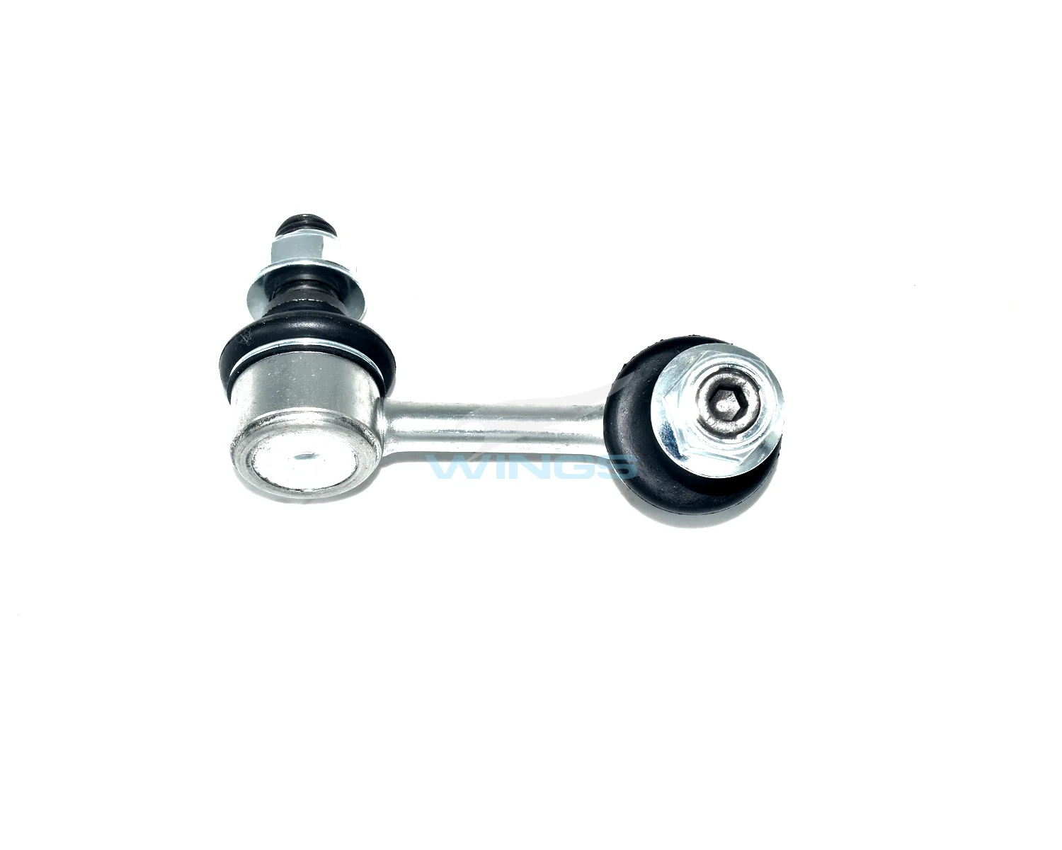 MR992192  , stabilizer-link-rod  ,Mitsubishi