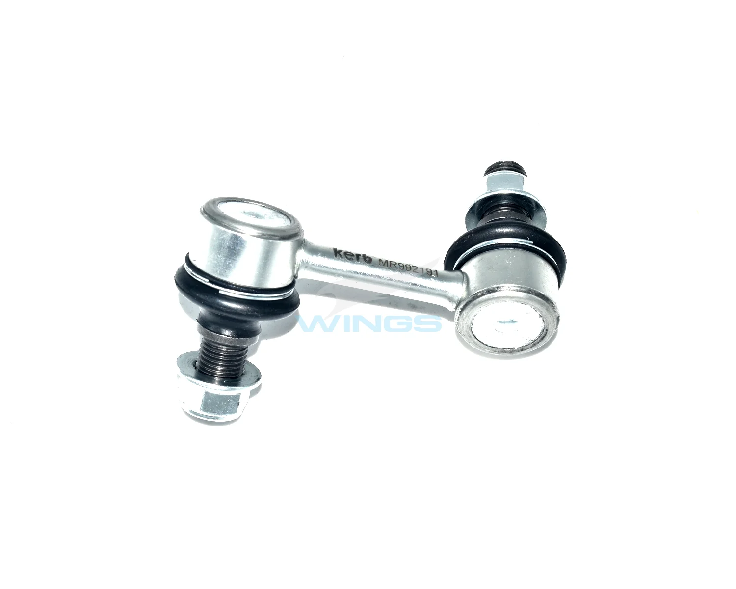 MR992192  , stabilizer-link-rod  