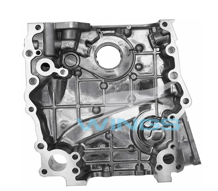 11301-75011 , oil-pump ,Toyota