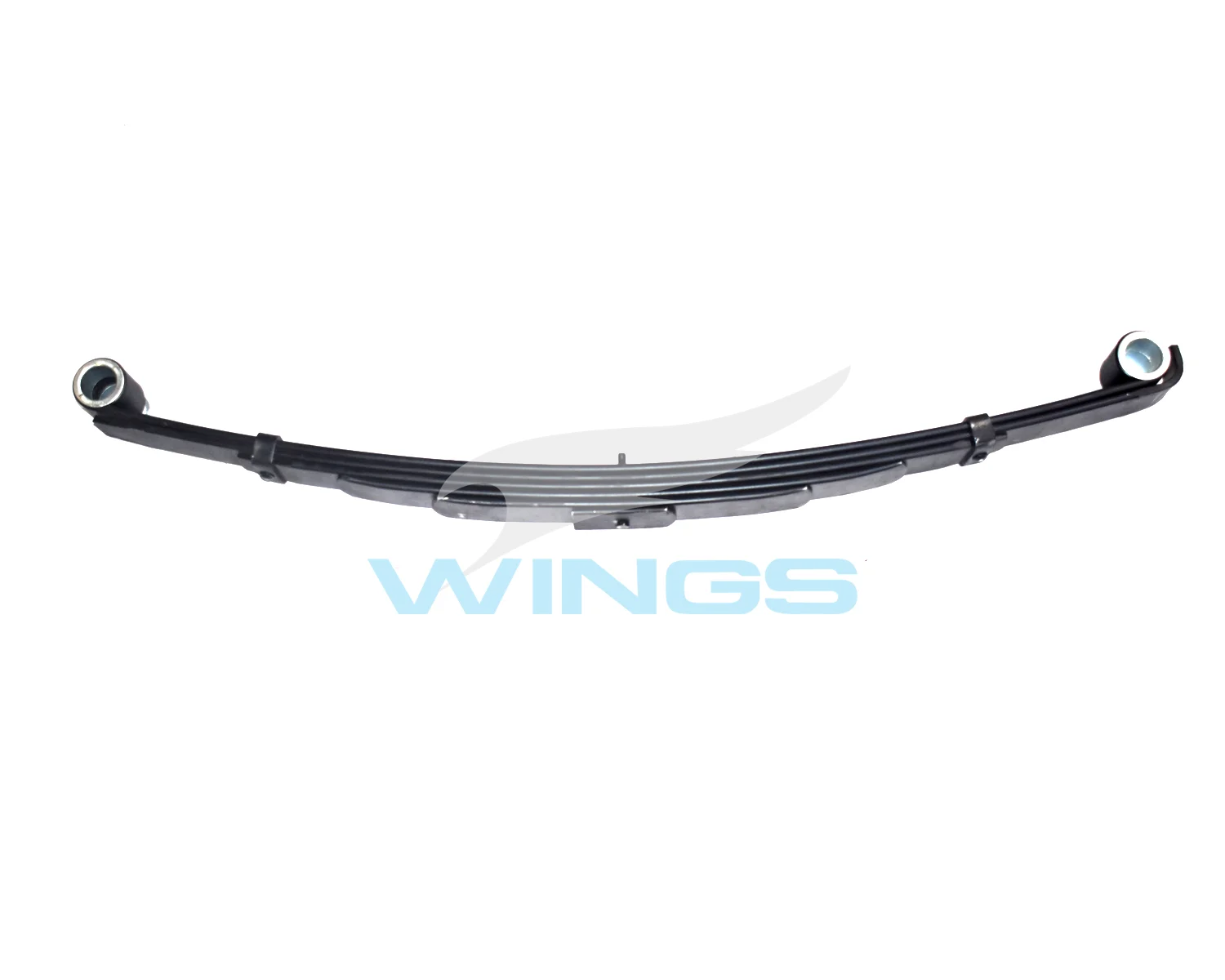 MB294519-00 , leaf-spring 