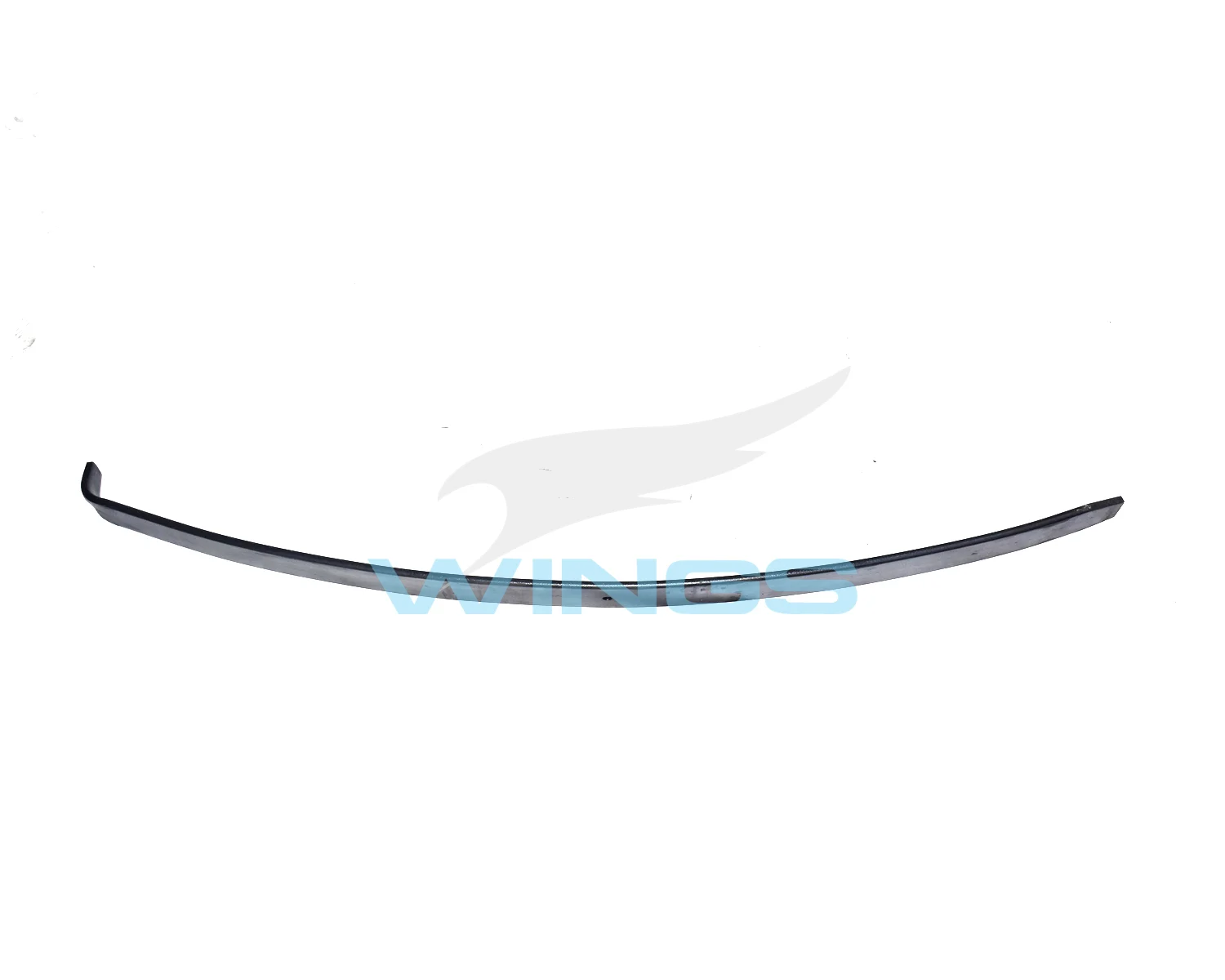 MB294519-01 , leaf-spring ,Mitsubishi