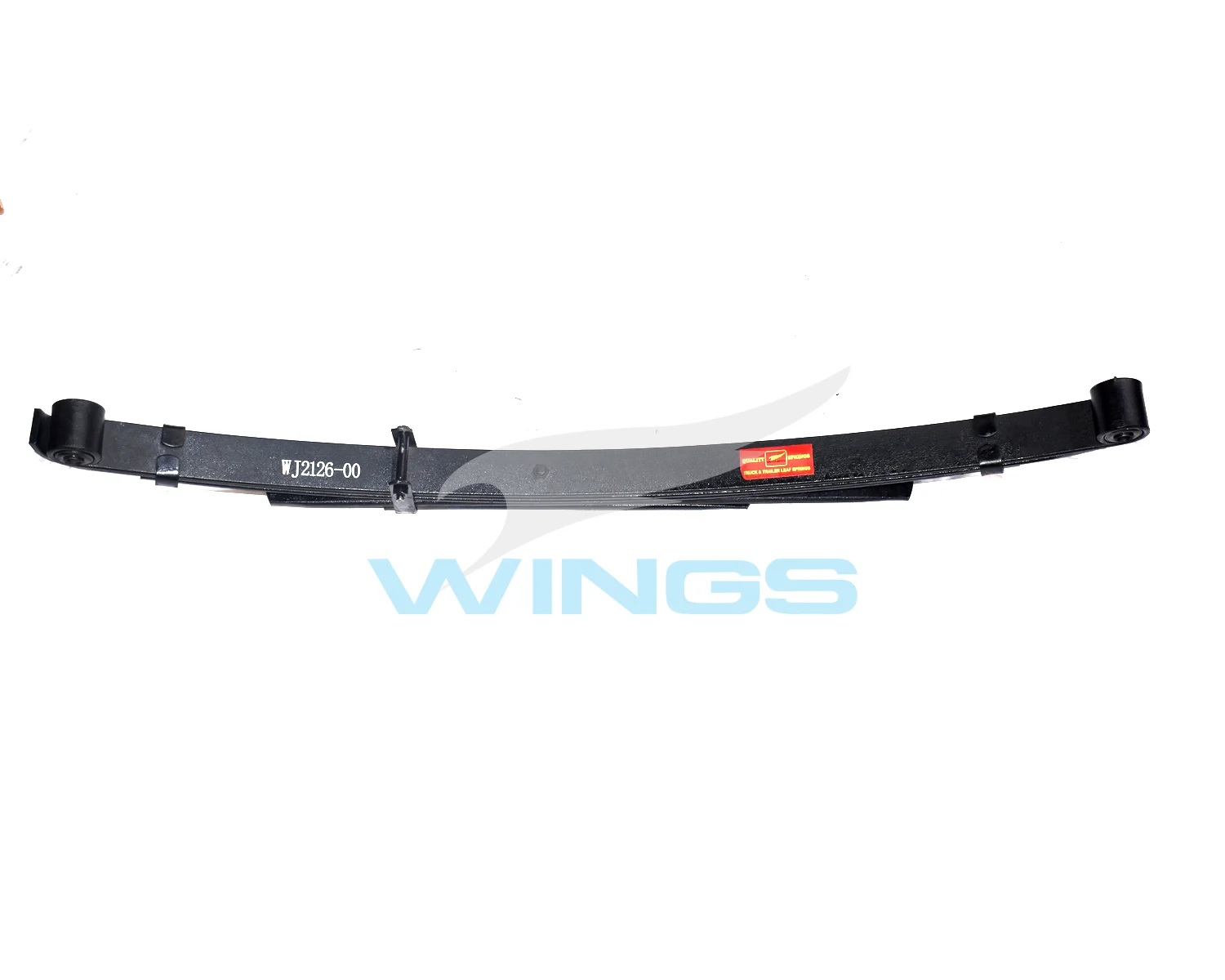 48210-26660    , leaf-spring     