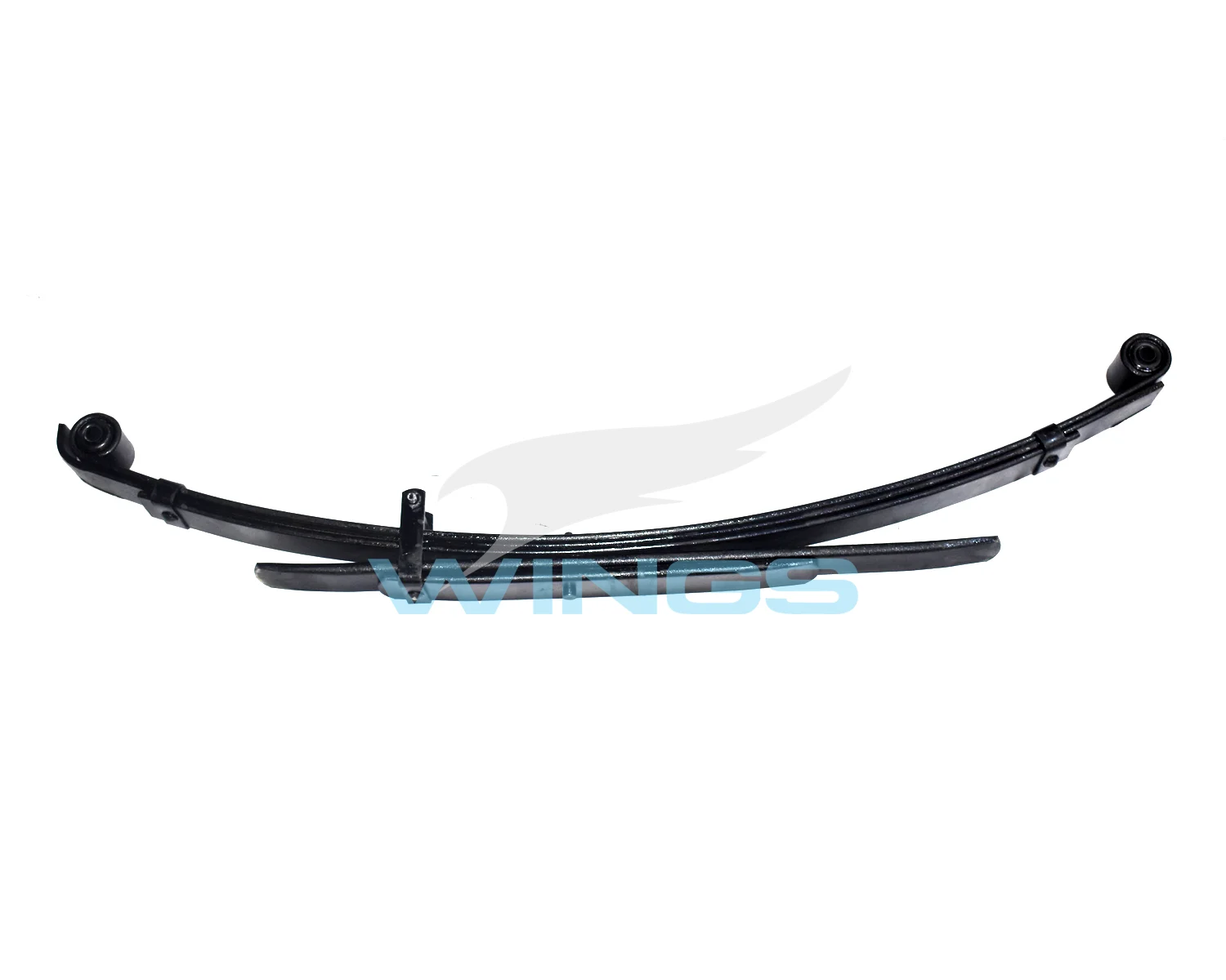 48210-26340                   , leaf-spring      