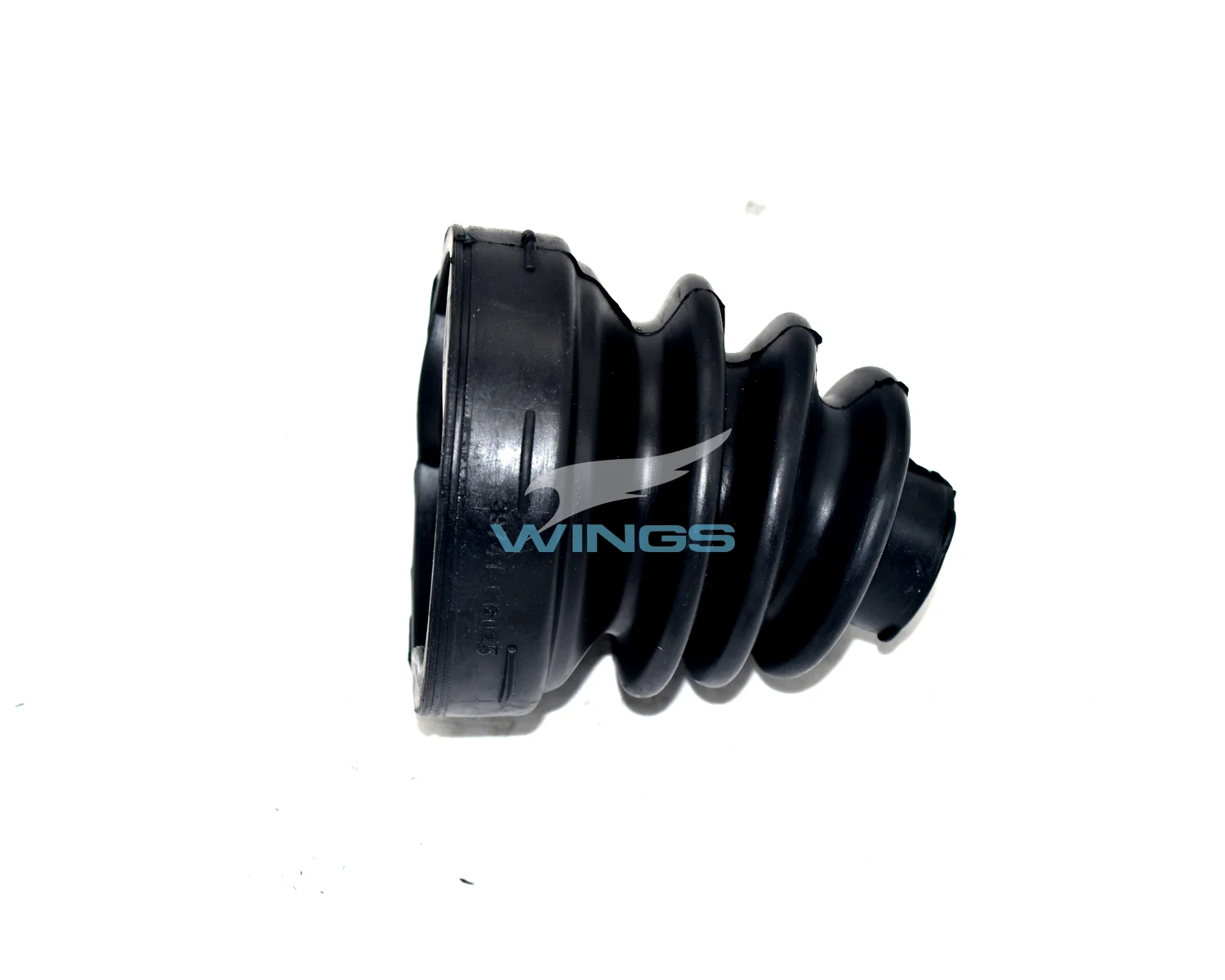 YB02-2060 , drive-shaft-boot ,Nissan