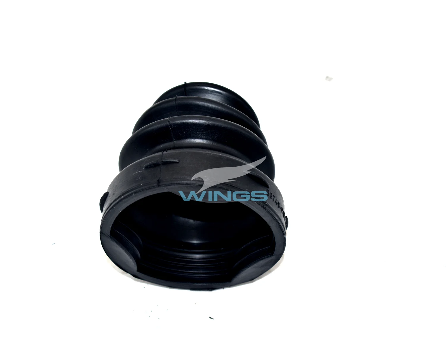 YB02-2060 , drive-shaft-boot ,Nissan