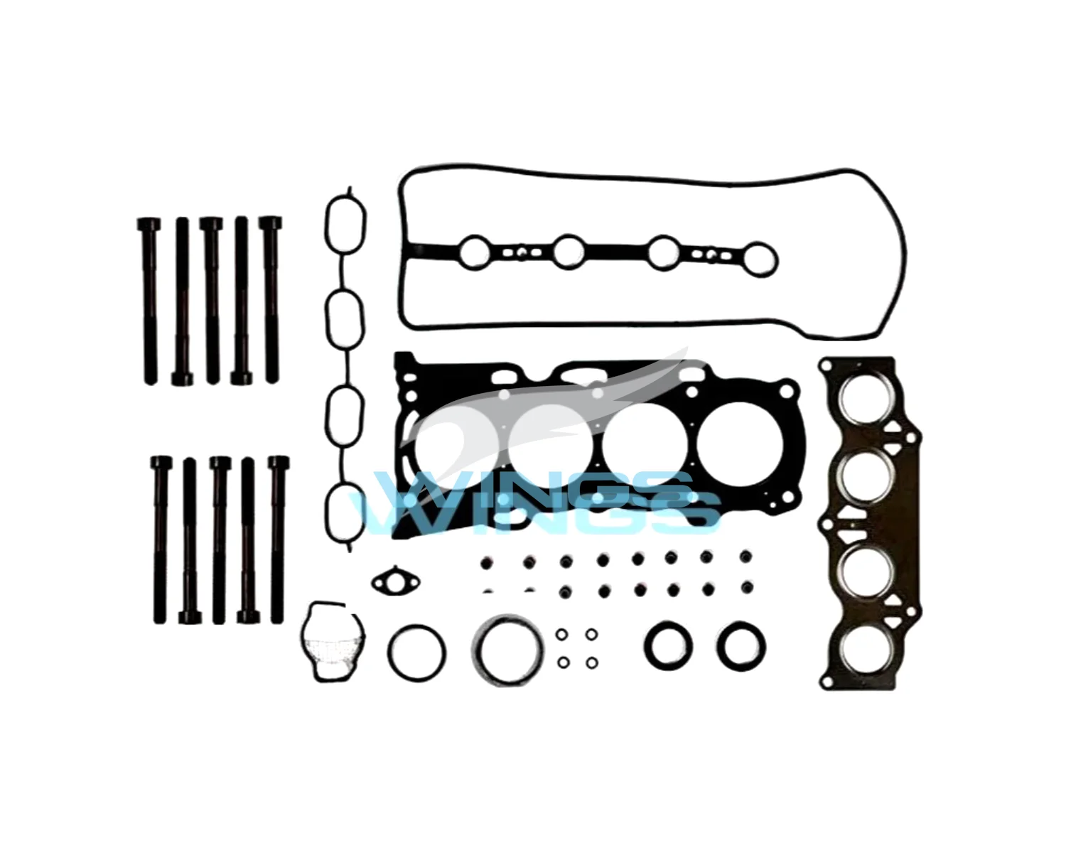 04111-28070      , full-gasket      